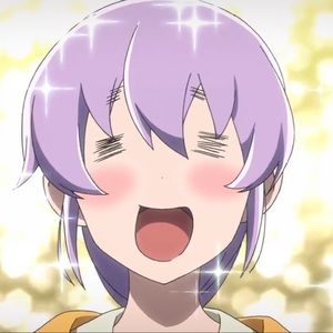 Meet your Posher, Devon